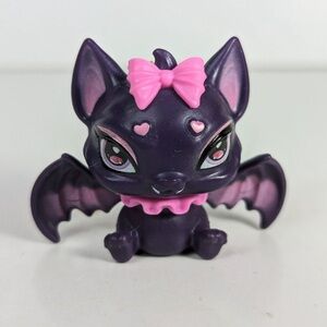 Monster High Doll Draculaura Count Fabulous